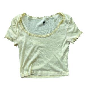 Shirt Bundle Size Medium Large